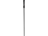 Obiwan Kenobi Sword - Star Wars 3D Model