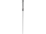 Obiwan Kenobi Sword - Star Wars 3D Model