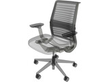 Office Chair 3D Model