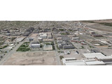 Ogden City 3D Model preview