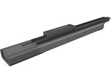 Olfa Stanley Knife pa-2 3D Model