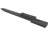Olfa Stanley Knife svr-2 3D Model preview
