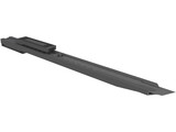 Olfa Stanley Knife svr-2 3D Model