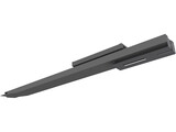 Olfa Stanley Knife svr-2 3D Model