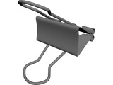 Paper Clip 3D Model preview