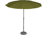 Parasol 3D Model preview
