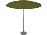 Parasol 3D Model
