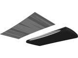 PDA 3D Model