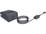 Pedal Captures Endoscopy 3D Model preview