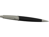 Pen 3D Model preview