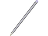 Pen 3D Model preview