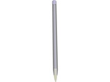 Pen 3D Model