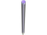 Pen 3D Model