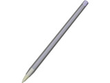 Pen 3D Model