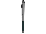 Pen 3D Model preview