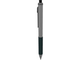 Pen 3D Model