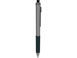 Pen 3D Model