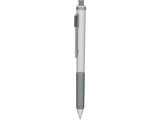 Pen 3D Model