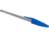 Pencil Bic 3D Model