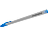 Pencil Bic 3D Model