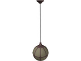 Pendant Private Princeton 3D Model