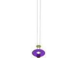 Pendant 3D Model preview