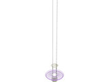 Pendant 3D Model