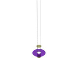Pendant 3D Model