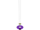 Pendant 3D Model