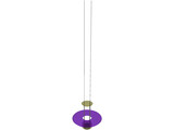 Pendant 3D Model