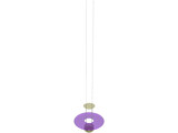 Pendant 3D Model