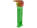 Pez Dispenser 3D Model