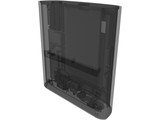 Philips MP3 Player 3D Model
