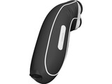 Philips Norelco Razor 3D Model preview