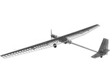 Phoenix ACC 2011 3D Model