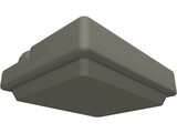 Phone 3D Model