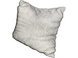 Pillow 3D Model