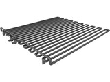 Piping Coil PE-2000x2000 3D Model