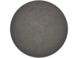 Planet Mercury 3D Model