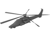 PS Z 12 3D Model