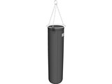 Punching Bag 3D Model preview