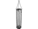 Punching Bag 3D Model