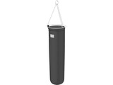 Punching Bag 3D Model