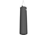 Punching Bag 3D Model