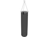 Punching Bag 3D Model