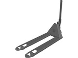 Quicklifter 3D Model preview