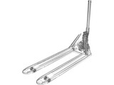 Quicklifter 3D Model