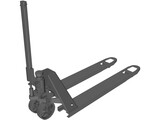 Quicklifter 3D Model