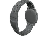 Racer Watch 3D Model preview