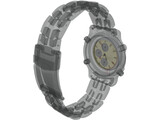 Racer Watch 3D Model